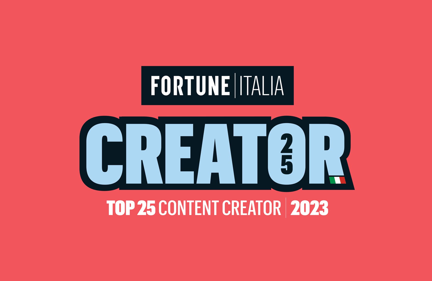 04_Top25contentCreator