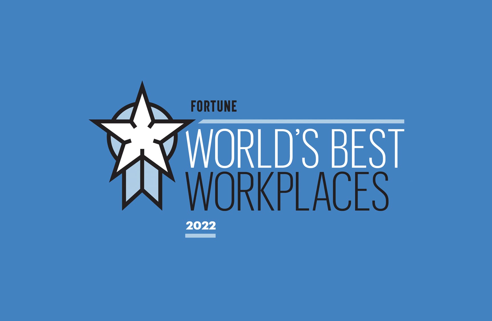 07_WorldBestWorkplace