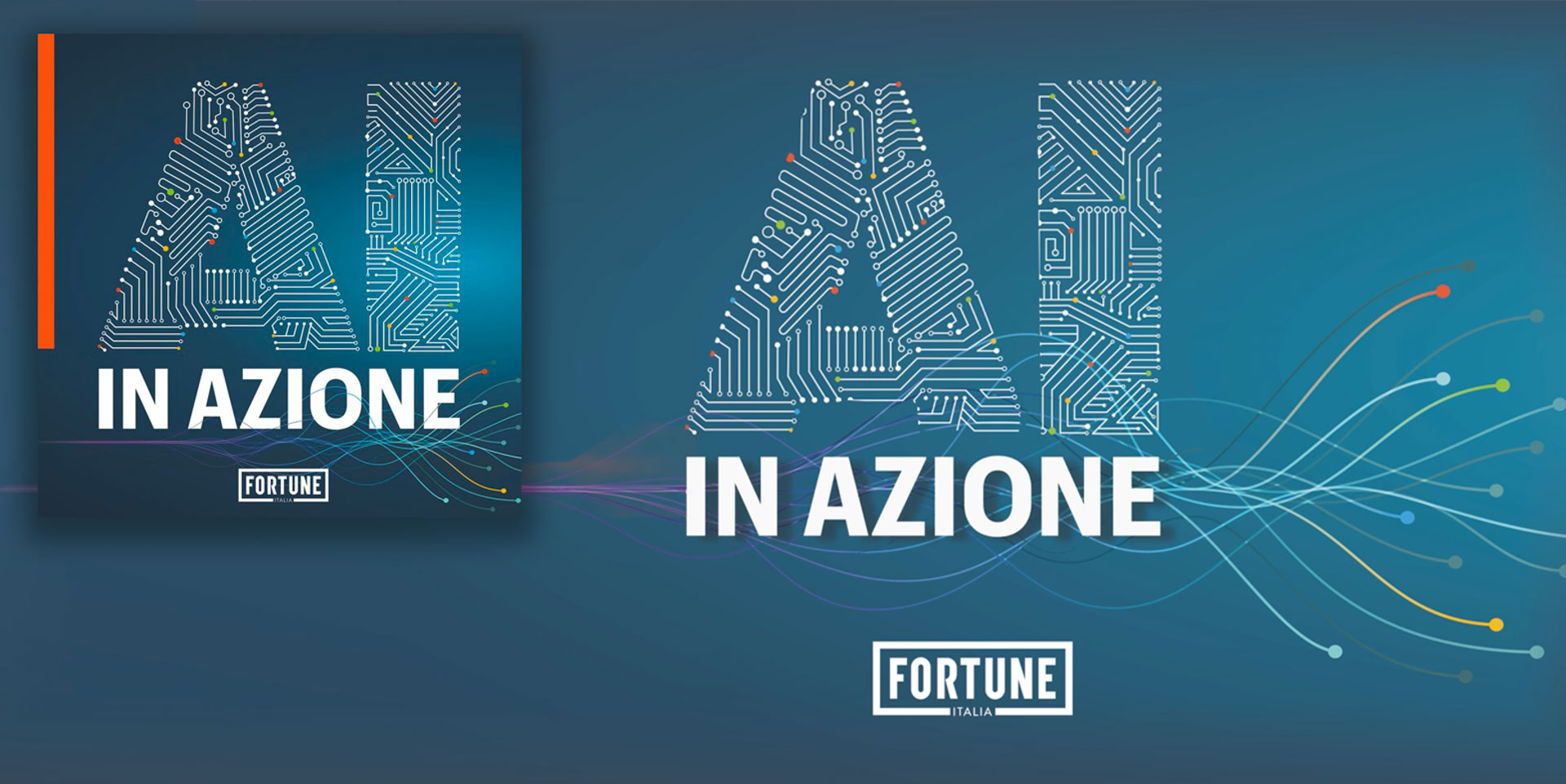 FORTUNE-MEDIAKIT-PODCAST-01_AI